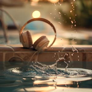 Relaxing Spa Tones: Gentle Massage Rhythms - Zen Spa Music Experts