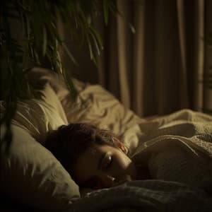 Ritmos Para El Sueño: Notas Del Anochecer - PRjDicio