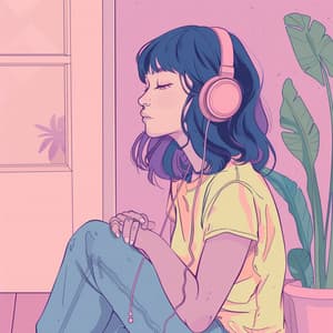 Armonías Suaves Para Gatos Música Para Momentos Tranquilos - Jukebox de música de gato