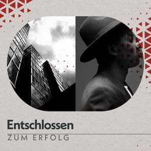 Entschlossen zum Erfolg - Solara Dawn