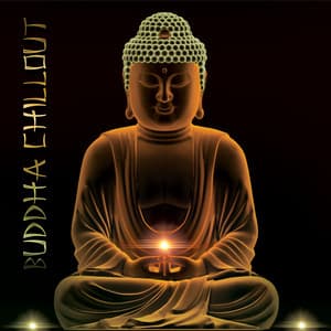 On the Beach - Buddha Chillout