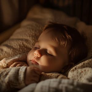 Sueños Tranquilos En La Guardería: Meditaciones Para Bebés Tranquilos - La mejor experiencia para bebés