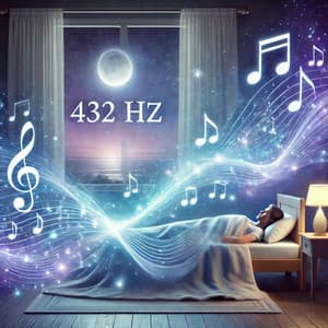 Super récupération et guérison: éliminez l'énergie négative - FreQuency