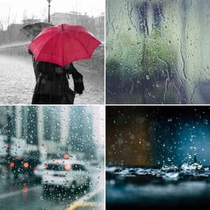 Echoes of Chill Tuesday - Light Morning Music