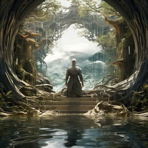 Zen Harmony - Wellness Pur