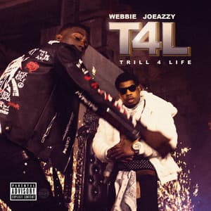 T4L - Webbie