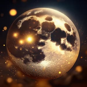 Noches Descansadas: Música Para Dormir - Binaural late el sueño profundo