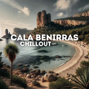 Cala Benirras Chillout: Summer Ibiza Experience - Ibiza House Classics