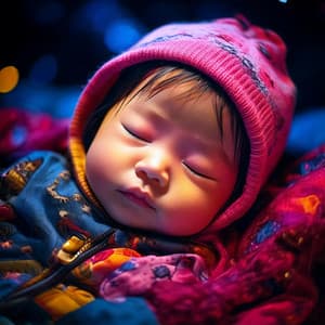 Soothing Hip Hop Melodies for Baby - Doctor binaural