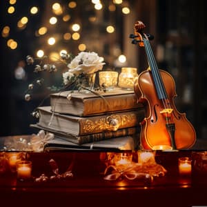 Классическая музыка для праздничного вечера - Armenian Philharmonic Orchestra