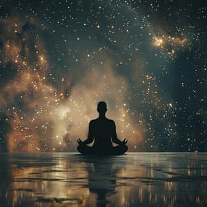 Mezcla Armónica: Exploraciones Musicales Universales - Lista de Reproducción de Estudio