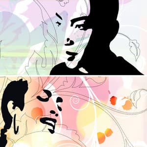 Emotional Drama - Sonoton Film Orchestra