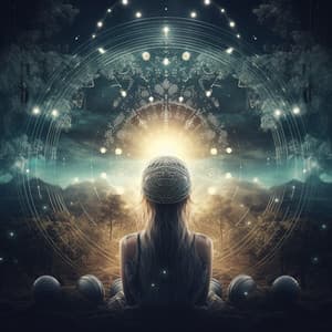 Music for Concentration: Vocal Clarity - Soul Healer