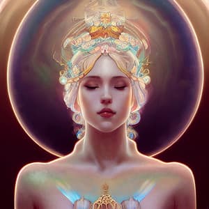 Zen Music for Soul Elevation - Satorio