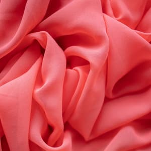 Grey Infant Noise - Grey Noise Baby Sleep