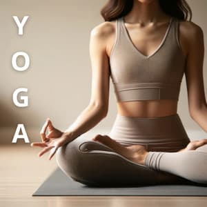 Yoga: Musicas para Meditação, Relaxante, Bem estar e Repouso - Yoga Relaxamento