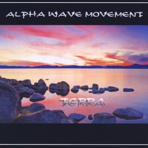 Terra - Alpha Wave Movement