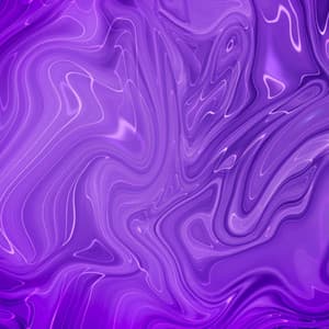 Music for Sweet Selects - Música Ambiental para Bares