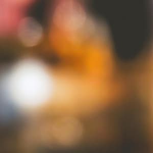 Lives Immeasurable and Unmoving - Byelti