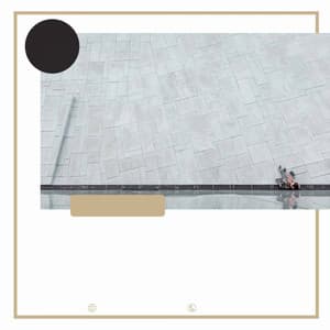 Music for Early Spring - Chill Jazz Playlist