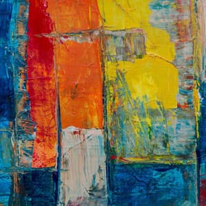 Ambiance for Relaxed June Nites - Jazz Bossanova Playlist