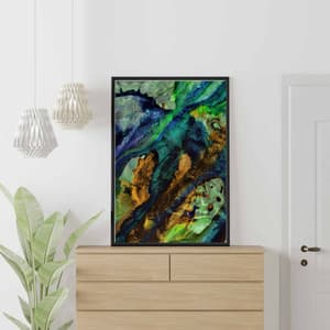 Wonderful Music for Calm April Days - Trumpet, Soprano Sax, Tenor Sax and Guitar - Office Music Radio