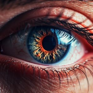 Concentración Binaural: Paisajes Sonoros Enfocados - Música de ondas cerebrales