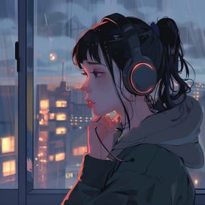 Música Para La Concentración: Melodías Para Estudiar - Dualismo