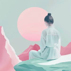 Laberinto Binaural: Armonías En Capas - Astro laboratorio binaural