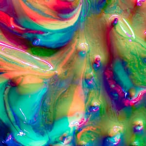 Music for Optimistic Creativity - Magical Jazz-hop - Chill Hop Playlist