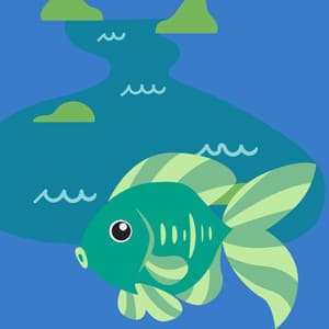 Debonair Bossa Guitar Trio - Ambiance for Beach Moods - Bossanova Playlist