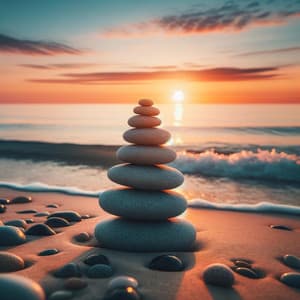 Suoni di serenità: Oasi rilassante nella tua spa, trattamento domiciliare, armonia beata - Rilassamento Musica Zona