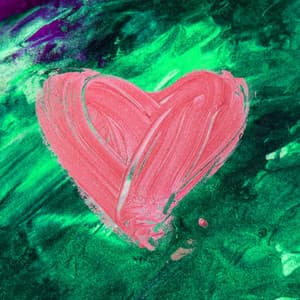 Music for Loafing Evening - Bossa Guitar Trio with Jazz Organ - Jazz para Cenar