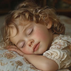 Tonos De Armonía: Coloridas Canciones De Cuna Para Bebés - Jardín de Canciones de Cuna