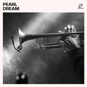 Pearl Dream: Jazz Cafe Music - Smooth Jazz Zone