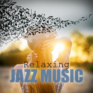Relaxing Jazz Music - Yellow Leaf