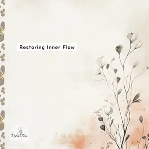 Restoring Inner Flow - Jyutsu