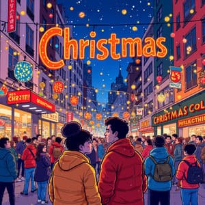 Fireside Jazz for Christmas - Christmas 2020 Hits