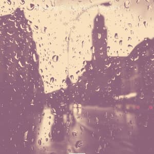 Easy Listening Guitar Solo - Background for Unwinding - Relaxing Study Music Playlists