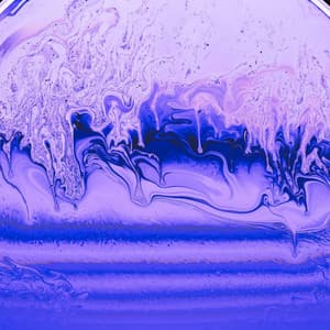 Guitar Trio - Background for Coffee and Morning - Java Jazz Cafe