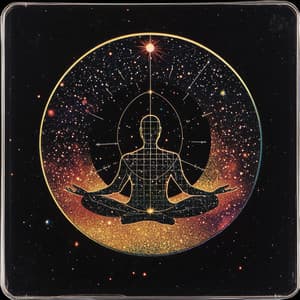 From Chaos to Clarity: The Transformative Power of Life's Calmness, Balance, and Truth - Stress Relief Helper