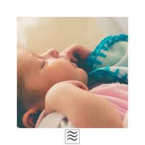 Sleepful Soothing Noisy Womby Tones - Sleepy Parents