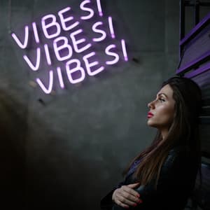 Vibes! - Chill Music House