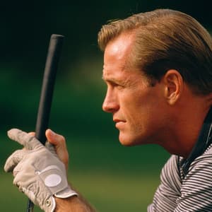 Charcoal Fire Centering: Concentration Guided by Meditation Music - Fireplace FX Studio