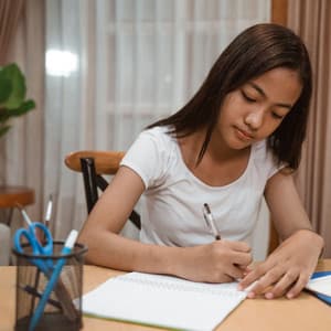 Mindful Study Sessions: Jazz Piano Harmony - Jazz Piano Instrumentals