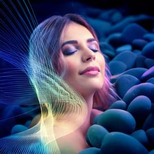 Relaxation Essence: Music for Pure Unwinding - Cosy Music Deluxe