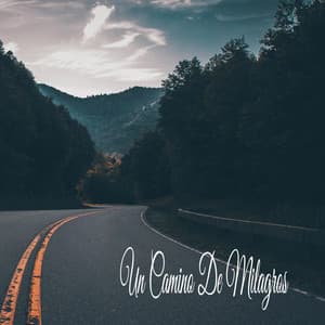 Un Camino De Milagros - Música Relajante