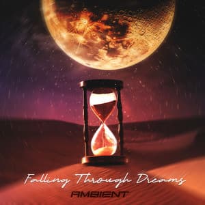 Falling Through Dreams - Ambient