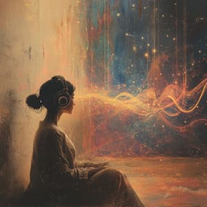 Melodie d'Arpa tra le Vie di Venezia - Plant Music