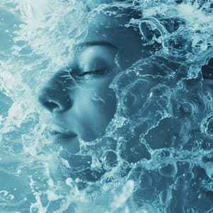 Ocean's Cradle: Sleep Soundscapes - Ministry Of Sleep